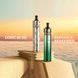 VOOPOO Doric 60 Pro Pod Kit  VOOPOO Doric 60 Pro Pod Kit фото 14