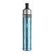 VOOPOO Doric 60 Pro Pod Kit  VOOPOO Doric 60 Pro Pod Kit фото 28