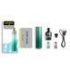 VOOPOO Doric 60 Pro Pod Kit  VOOPOO Doric 60 Pro Pod Kit фото 30
