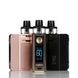 VOOPOO Drag E60 Pod Kit VOOPOO Drag E60 Pod Kit фото 2