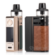 VOOPOO Drag E60 Pod Kit VOOPOO Drag E60 Pod Kit фото 6