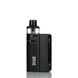 VOOPOO Drag E60 Pod Kit VOOPOO Drag E60 Pod Kit фото 22