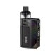 VOOPOO Drag E60 Pod Kit VOOPOO Drag E60 Pod Kit фото 42