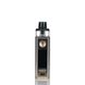 VOOPOO Drag E60 Pod Kit VOOPOO Drag E60 Pod Kit фото 19