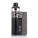 VOOPOO Drag E60 Pod Kit VOOPOO Drag E60 Pod Kit фото 37