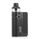 VOOPOO Drag E60 Pod Kit VOOPOO Drag E60 Pod Kit фото 38