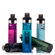 Voopoo DRAG H40 Pod Kit Voopoo DRAG H40 Pod Kit фото 1