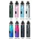 Voopoo DRAG H40 Pod Kit Voopoo DRAG H40 Pod Kit фото 5