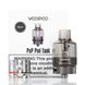 Voopoo PnP POD Tank Voopoo PnP POD Tank фото 10