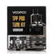 VOOPOO TPP Pod Tank VOOPOO TPP Pod Tank фото 15