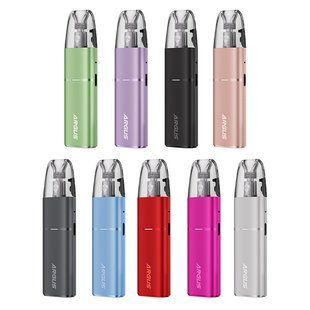 VOOPOO Argus G3 Mini Pod Kit VOOPOO Argus G3 Mini Pod Kit фото