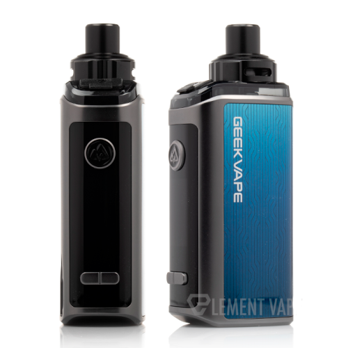 GeekVape Obelisk 65 FC Pod Kit GeekVape Obelisk 65 FC Pod Kit фото