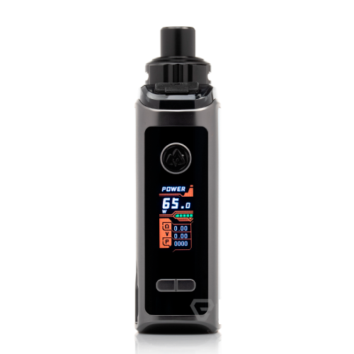 GeekVape Obelisk 65 FC Pod Kit GeekVape Obelisk 65 FC Pod Kit фото