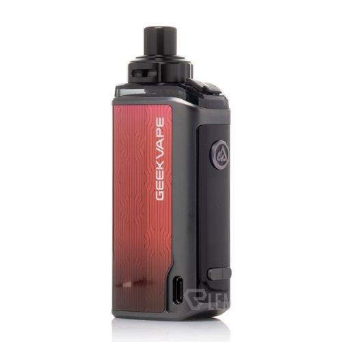 GeekVape Obelisk 65 FC Pod Kit GeekVape Obelisk 65 FC Pod Kit фото
