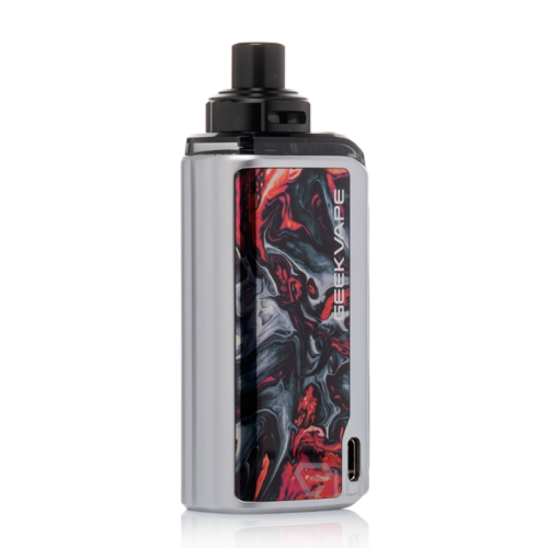 GeekVape Obelisk 65 FC Pod Kit GeekVape Obelisk 65 FC Pod Kit фото