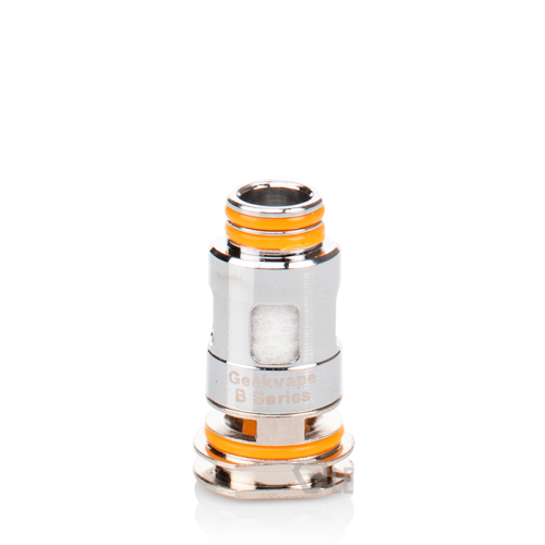 GeekVape Obelisk 65 FC Pod Kit GeekVape Obelisk 65 FC Pod Kit фото