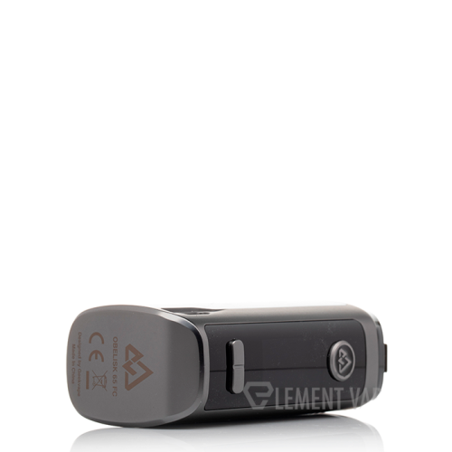 GeekVape Obelisk 65 FC Pod Kit GeekVape Obelisk 65 FC Pod Kit фото