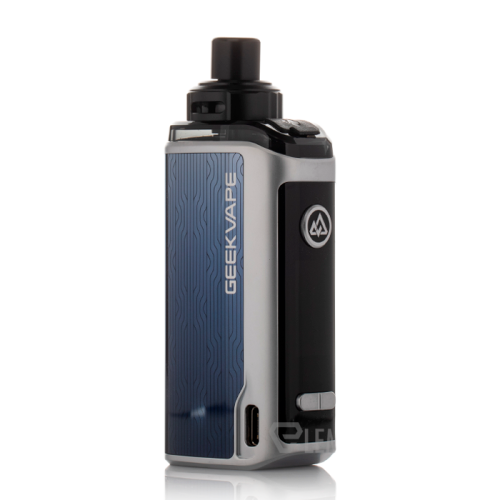 GeekVape Obelisk 65 FC Pod Kit GeekVape Obelisk 65 FC Pod Kit фото