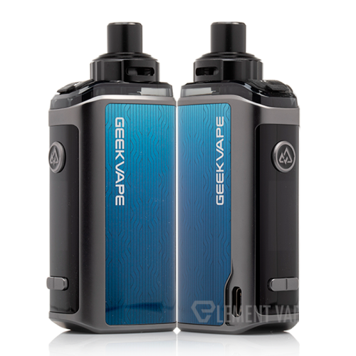 GeekVape Obelisk 65 FC Pod Kit GeekVape Obelisk 65 FC Pod Kit фото