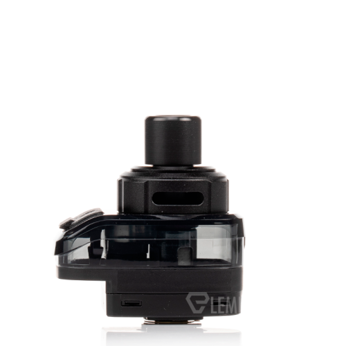 GeekVape Obelisk 65 FC Pod Kit GeekVape Obelisk 65 FC Pod Kit фото