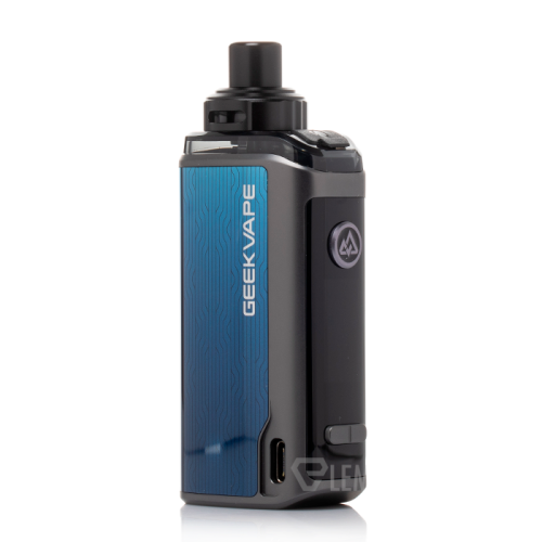 GeekVape Obelisk 65 FC Pod Kit GeekVape Obelisk 65 FC Pod Kit фото