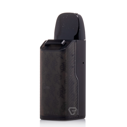 Uwell Caliburn GZ2 Cyber Pod Kit Uwell Caliburn GZ2 Cyber Pod Kit фото