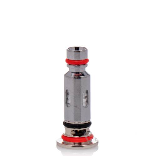 Uwell Caliburn GZ2 Cyber Pod Kit Uwell Caliburn GZ2 Cyber Pod Kit фото