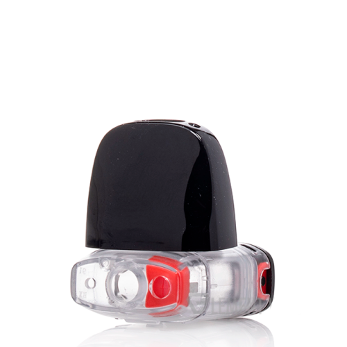 Uwell Caliburn GZ2 Cyber Pod Kit Uwell Caliburn GZ2 Cyber Pod Kit фото