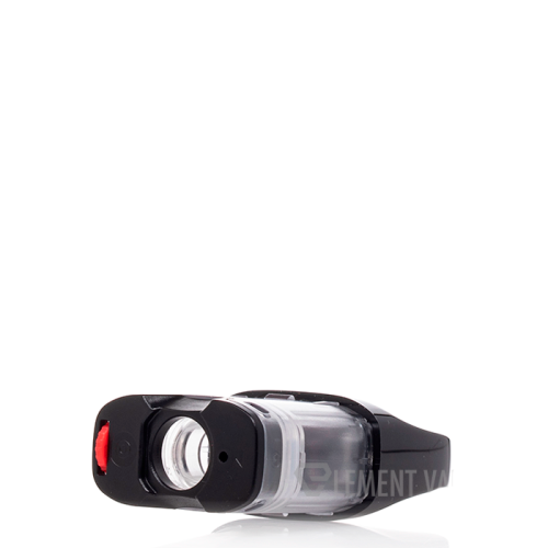Uwell Caliburn GZ2 Cyber Pod Kit Uwell Caliburn GZ2 Cyber Pod Kit фото