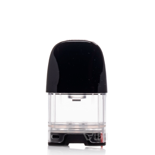Uwell Caliburn GZ2 Cyber Pod Kit Uwell Caliburn GZ2 Cyber Pod Kit фото