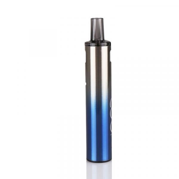 Joyetech eGo Pod Kit AST Version Joyetech eGo Pod Kit AST Version фото