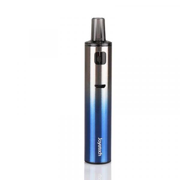 Joyetech eGo Pod Kit AST Version Joyetech eGo Pod Kit AST Version фото