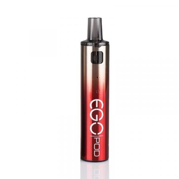 Joyetech eGo Pod Kit AST Version Joyetech eGo Pod Kit AST Version фото