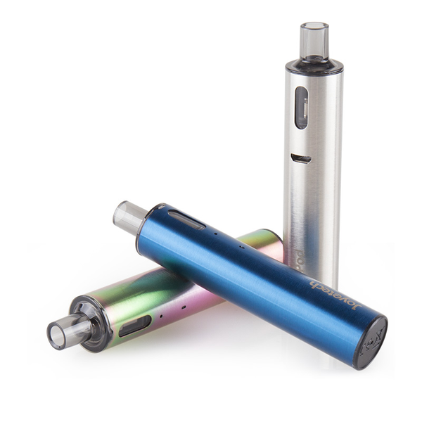 Joyetech eGo Pod Kit AST Version Joyetech eGo Pod Kit AST Version фото