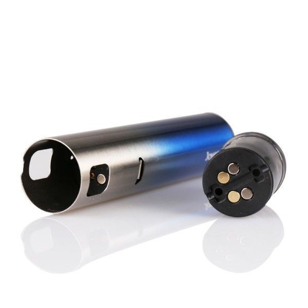 Joyetech eGo Pod Kit AST Version Joyetech eGo Pod Kit AST Version фото