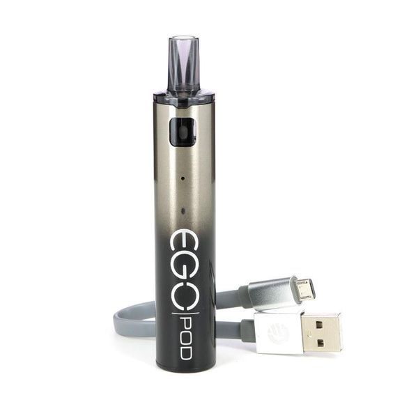 Joyetech eGo Pod Kit AST Version Joyetech eGo Pod Kit AST Version фото