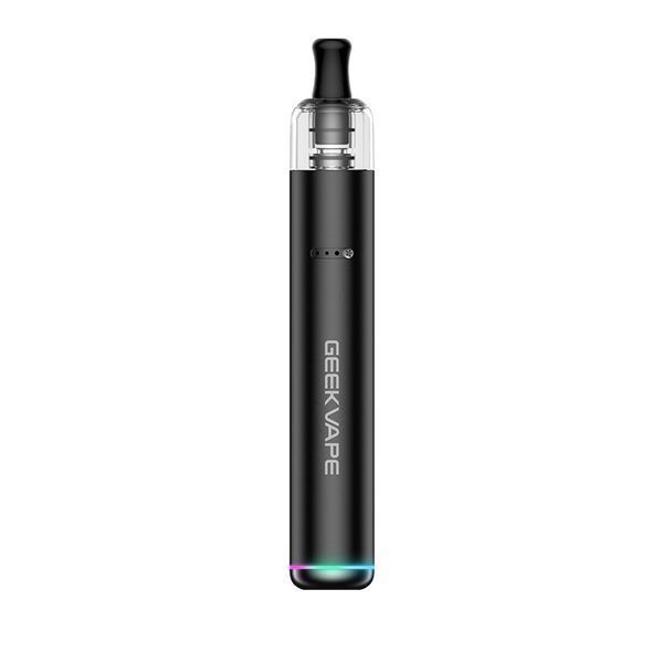 Geekvape Wenax S3 EVO Kit Geekvape Wenax S3 EVO Kit фото