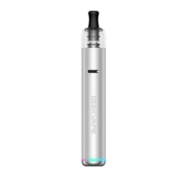 Geekvape Wenax S3 EVO Kit Geekvape Wenax S3 EVO Kit фото