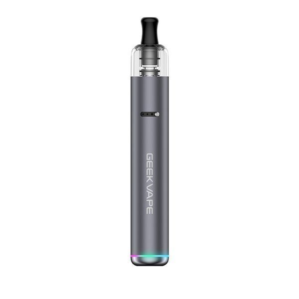 Geekvape Wenax S3 EVO Kit Geekvape Wenax S3 EVO Kit фото