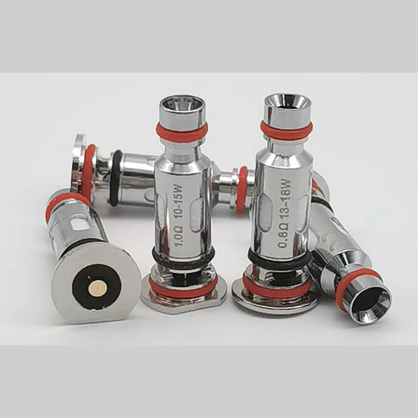 Uwell Caliburn GZ2 Cyber Pod Kit Uwell Caliburn GZ2 Cyber Pod Kit фото