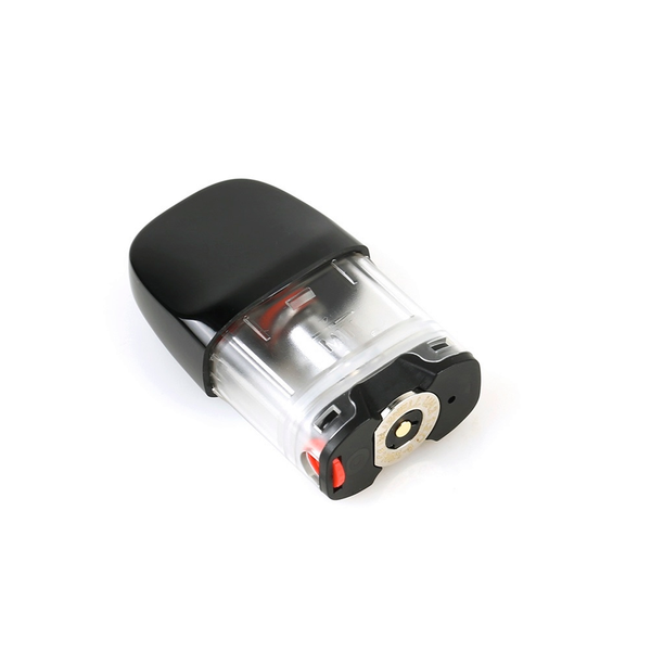 Uwell Caliburn GZ2 Cyber Pod Kit Uwell Caliburn GZ2 Cyber Pod Kit фото