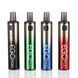 Joyetech eGo Pod Kit AST Version Joyetech eGo Pod Kit AST Version фото 1