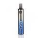 Joyetech eGo Pod Kit AST Version Joyetech eGo Pod Kit AST Version фото 10