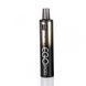 Joyetech eGo Pod Kit AST Version Joyetech eGo Pod Kit AST Version фото 12