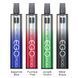 Joyetech eGo Pod Kit AST Version Joyetech eGo Pod Kit AST Version фото 3