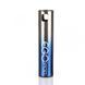 Joyetech eGo Pod Kit AST Version Joyetech eGo Pod Kit AST Version фото 7