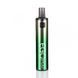 Joyetech eGo Pod Kit AST Version Joyetech eGo Pod Kit AST Version фото 11