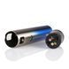 Joyetech eGo Pod Kit AST Version Joyetech eGo Pod Kit AST Version фото 6