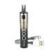 Joyetech eGo Pod Kit AST Version Joyetech eGo Pod Kit AST Version фото 14
