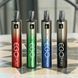 Joyetech eGo Pod Kit AST Version Joyetech eGo Pod Kit AST Version фото 5
